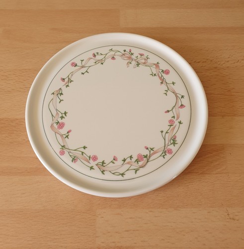 Eternal beau melamine - eternal,