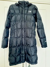 Women’s North Face