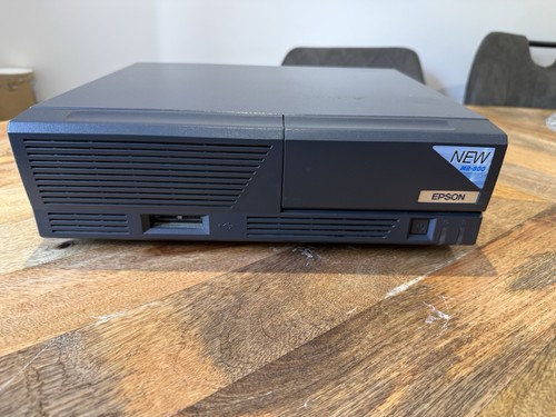 Epson 800 model m183a - epson,