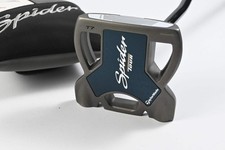 Taylormade Spider Tour 2023 T7 Putter / 34 Inch