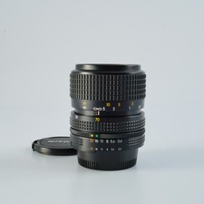 EXCELLENT Nikon Ai-S Zoom