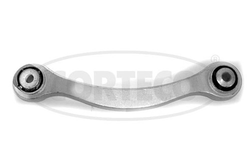 Corteco 49399766 - corteco,