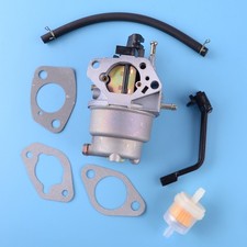Carburetor Carb Fit For