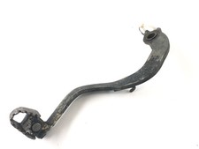 Yamaha DT 125 4BL [1999] -