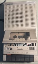 Vintage Ferguson 3T27 Cassette