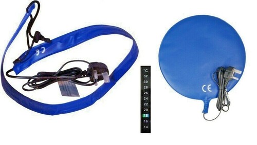 Electric heaters belt - heaters,