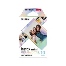 Fuji Instax Mini Film -