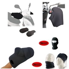 For BMW K 1100 Lt Se Handle