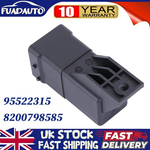 Replacement for vauxhall - replacement,