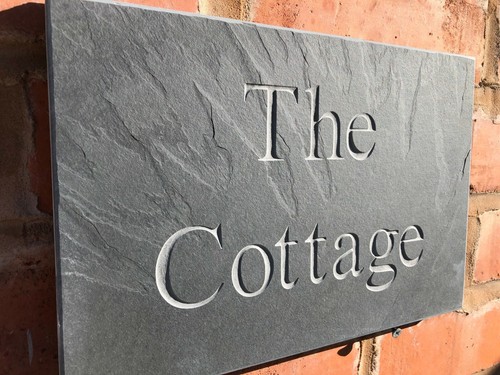 Handmade personalised - handmade, in