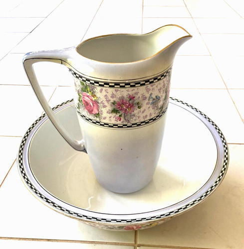 Grimwades vintage large purple - grimwades,