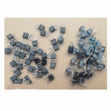 For G1 Logitech MX518 Mouse