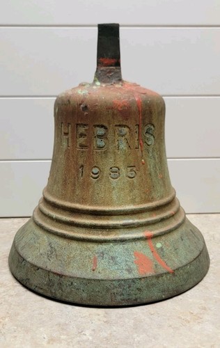 Large brass copper - large,