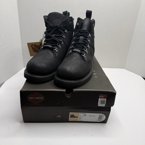 Harley davidson denway - harley-davidson,