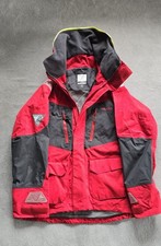 Musto BR2 Offshore Sailing