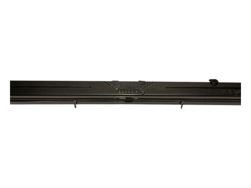 Milo mini carbon top kit - milo,