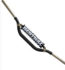 Renthal Twinwall Handlebar