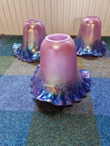 Single glass hand blown - single,