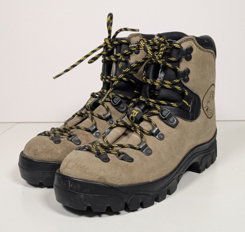 Sportiva makalu - la,