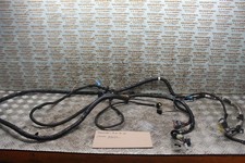 BFD085032 2011 LAND ROVER