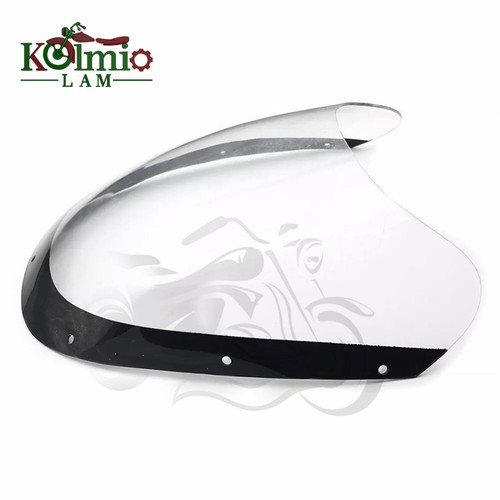 Fit yamaha rzv500 rz500 - fit,