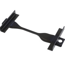 GENUINE TOYOTA LAND CRUISER