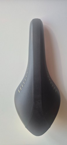 Fizik arione ium road bike - fizik, k:ium