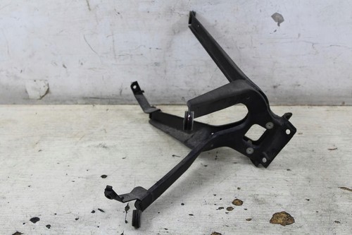 Bmw k100 case - rs,