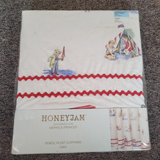 Honeyjam Marks & Spencer