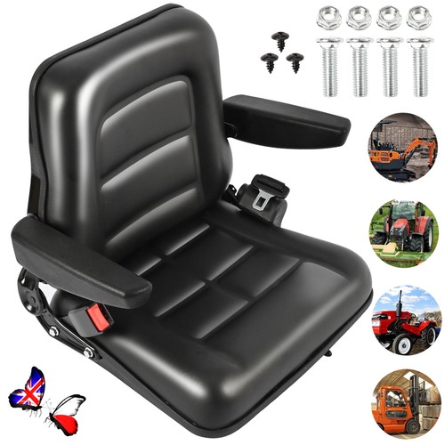 Adjustable universal - ~adjustable,