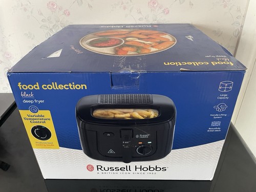 Russell hobbs food collection - hobbs,