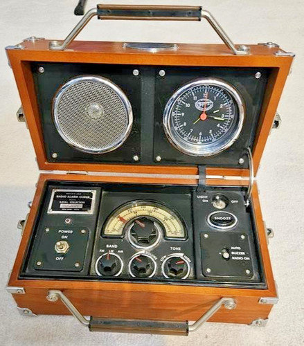 Spirit louis sosl 54317z - st,