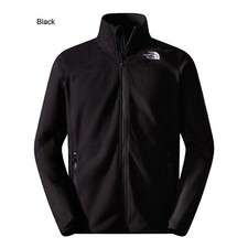 The North Face Mens 100
