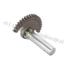 TRIUMPH BONNEVILLE T140