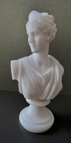 Greek goddess artemis - greek, /