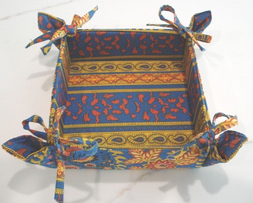 French provencal blue - french, blue,