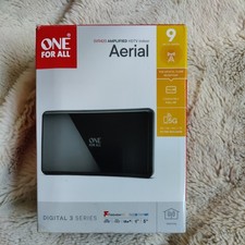 ONE FOR ALL SV9420 Full HD