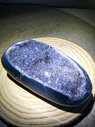 498g exquisite high shine - exquisite, high-shine