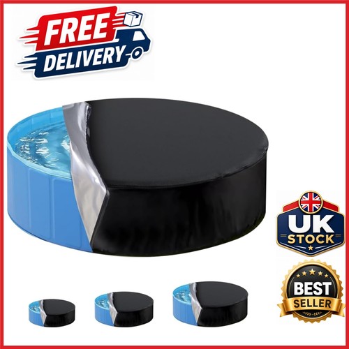 Outdoor swimming pool cover - outdoor,