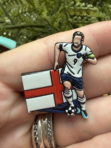 England harry kane - kane, footballer