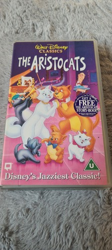 Disney classics the - disney,
