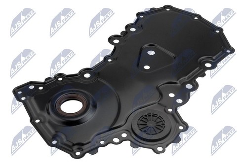 Cover timing belt rtcfr002 - belt,