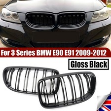 FOR BMW 3 SERIES E90 E91 Sedan