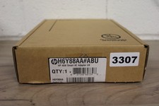 New Genuine Original HP 19.5V 2.31A 45W SMART AC Power Supply Charger