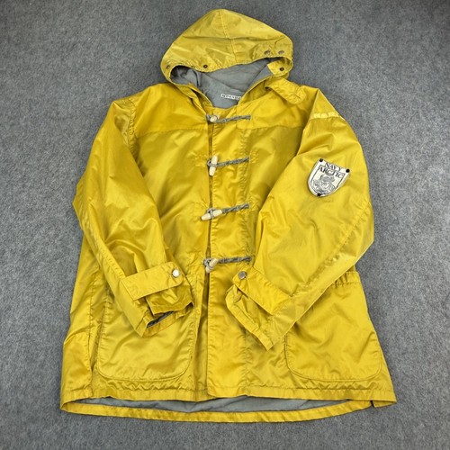 Vintage boneville mens - boneville, jacket