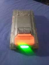 HILTI B 22-85 4ah Nuron Battery