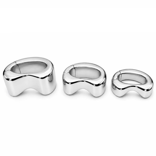 1pc male ball stretcher - 1pc,