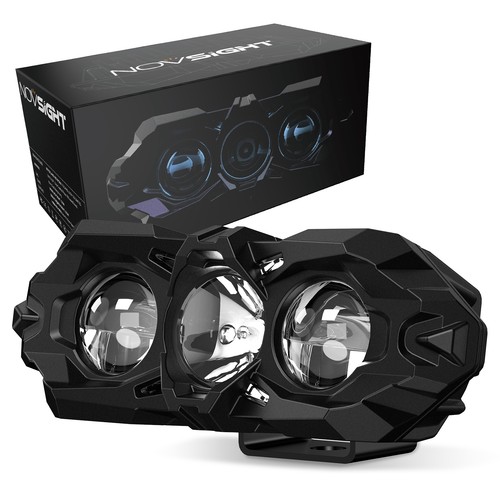 Novsight 1pc led - 1pc, spot
