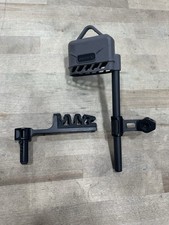 Hoyt 2 Piece SuperLite