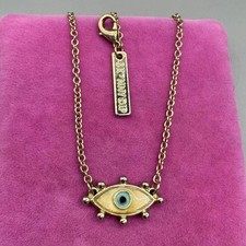 Third Eye/ Evil Eye Protection